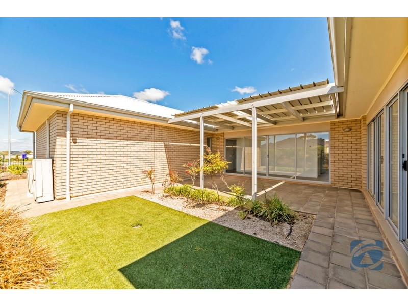 91 Hanson Street, Freeling SA 5372