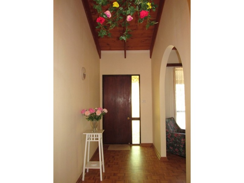 103 Gawler River Road, Lewiston SA 5501