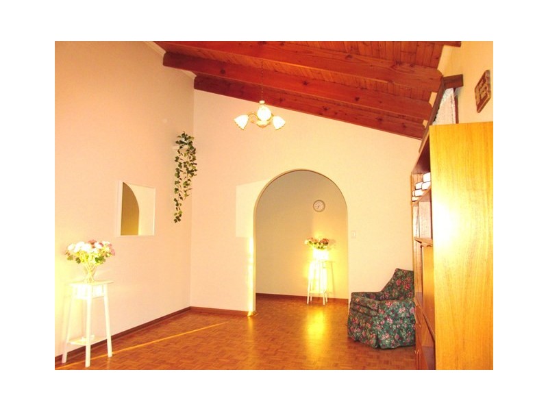 103 Gawler River Road, Lewiston SA 5501