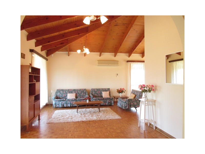 103 Gawler River Road, Lewiston SA 5501