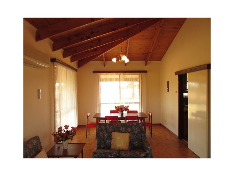 103 Gawler River Road, Lewiston SA 5501