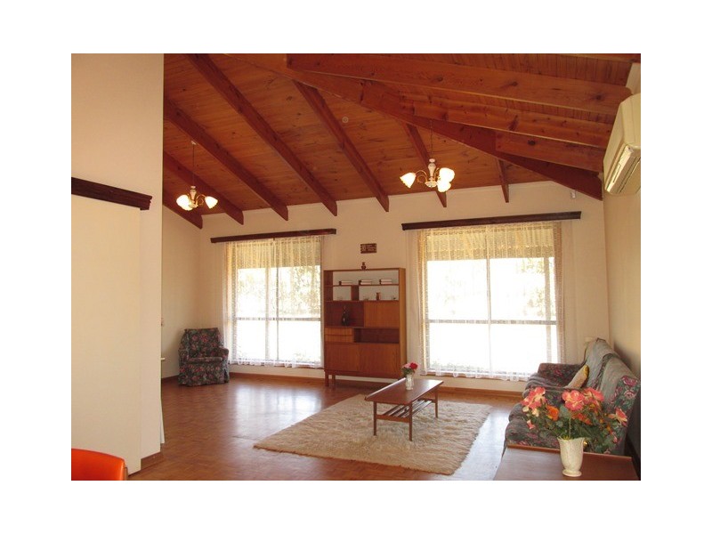 103 Gawler River Road, Lewiston SA 5501