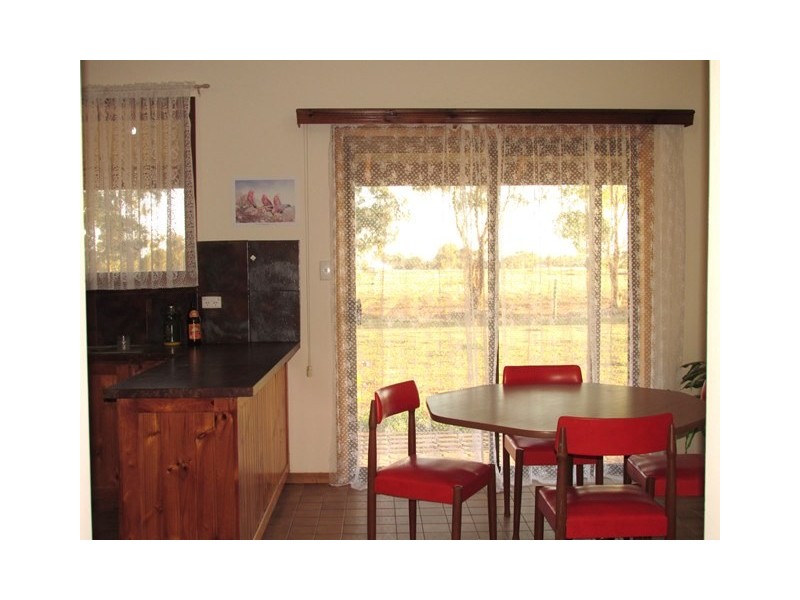 103 Gawler River Road, Lewiston SA 5501