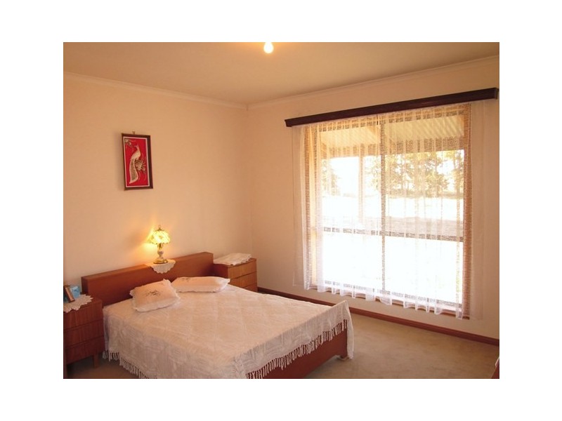 103 Gawler River Road, Lewiston SA 5501