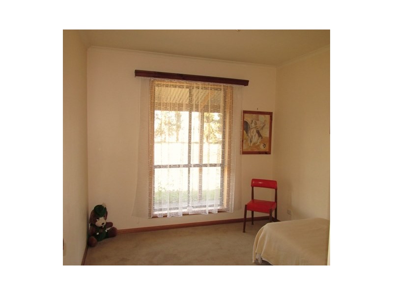 103 Gawler River Road, Lewiston SA 5501