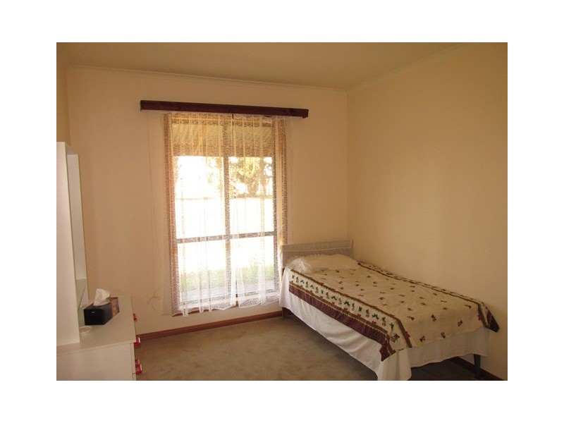 103 Gawler River Road, Lewiston SA 5501