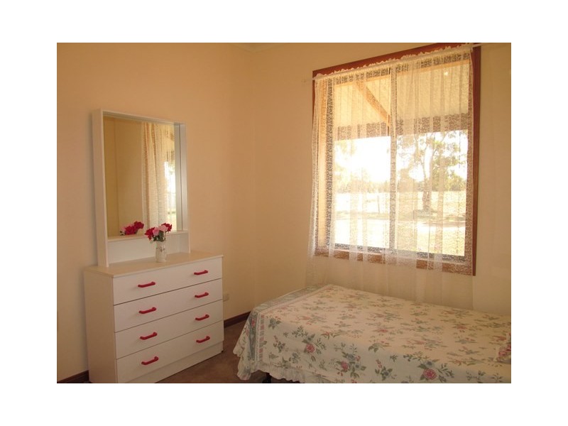 103 Gawler River Road, Lewiston SA 5501