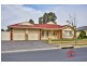 6 Newhaven Terrace, Burton SA 5110