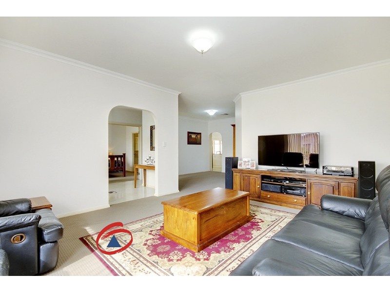 6 Newhaven Terrace, Burton SA 5110