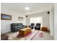 6 Newhaven Terrace, Burton SA 5110