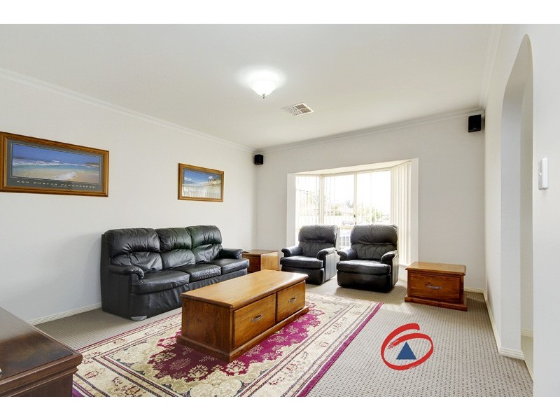 6 Newhaven Terrace, Burton SA 5110