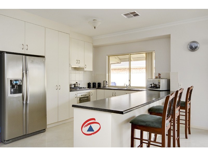 6 Newhaven Terrace, Burton SA 5110