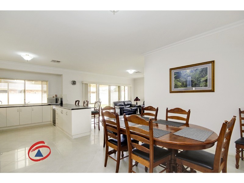 6 Newhaven Terrace, Burton SA 5110