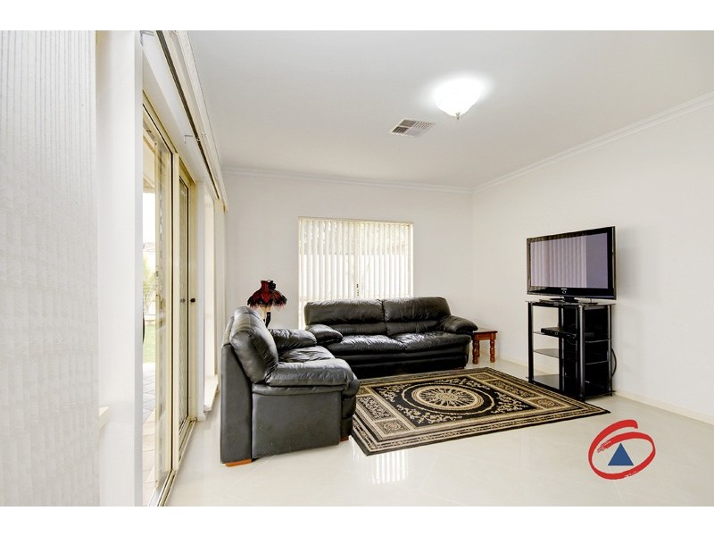 6 Newhaven Terrace, Burton SA 5110