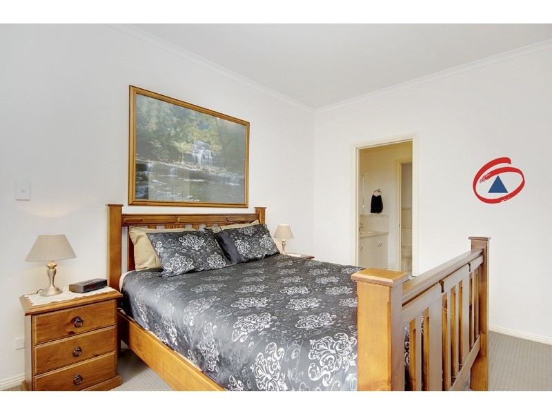 6 Newhaven Terrace, Burton SA 5110