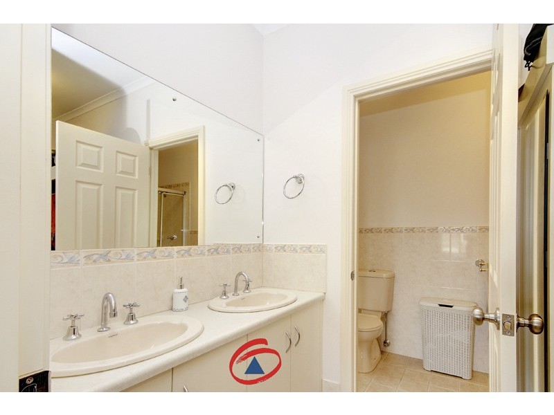 6 Newhaven Terrace, Burton SA 5110