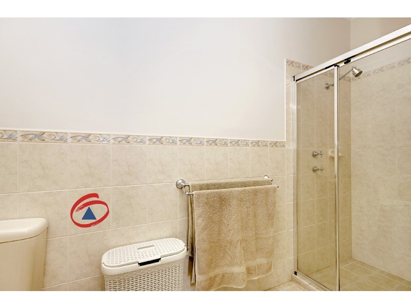 6 Newhaven Terrace, Burton SA 5110