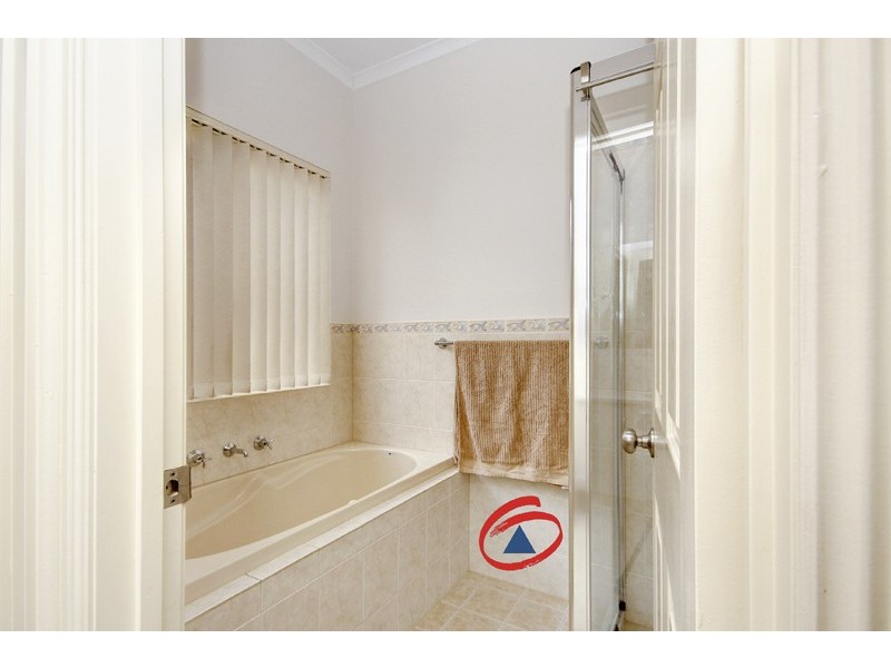 6 Newhaven Terrace, Burton SA 5110