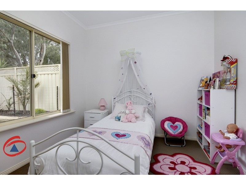 6 Newhaven Terrace, Burton SA 5110