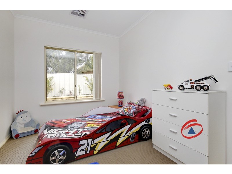 6 Newhaven Terrace, Burton SA 5110