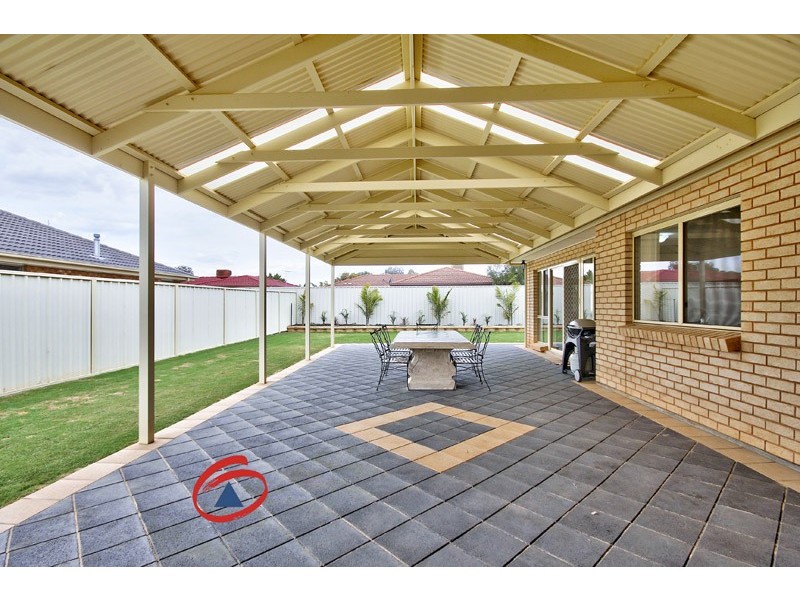 6 Newhaven Terrace, Burton SA 5110