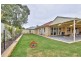 6 Newhaven Terrace, Burton SA 5110
