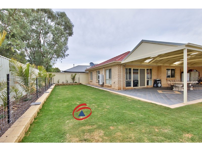 6 Newhaven Terrace, Burton SA 5110