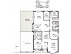 6 Newhaven Terrace, Burton SA 5110 Floorplan