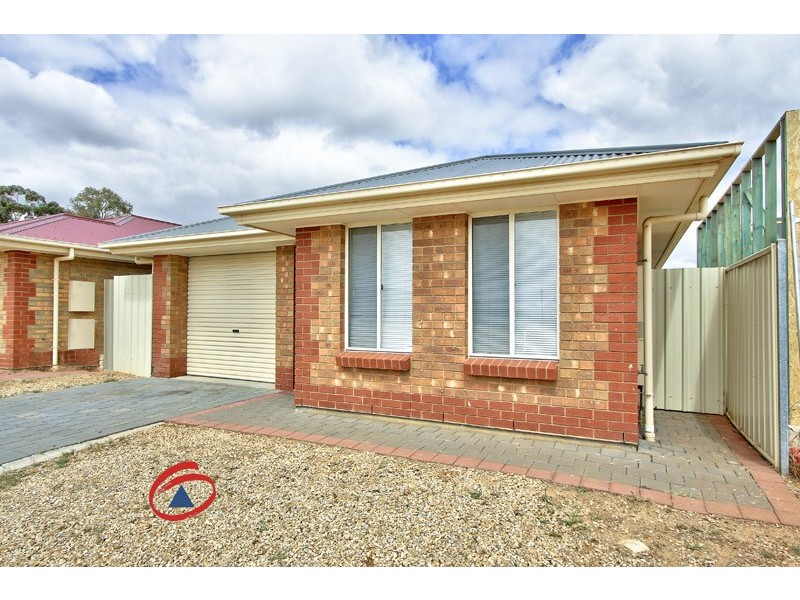 49. Iberia Way, Smithfield SA 5114