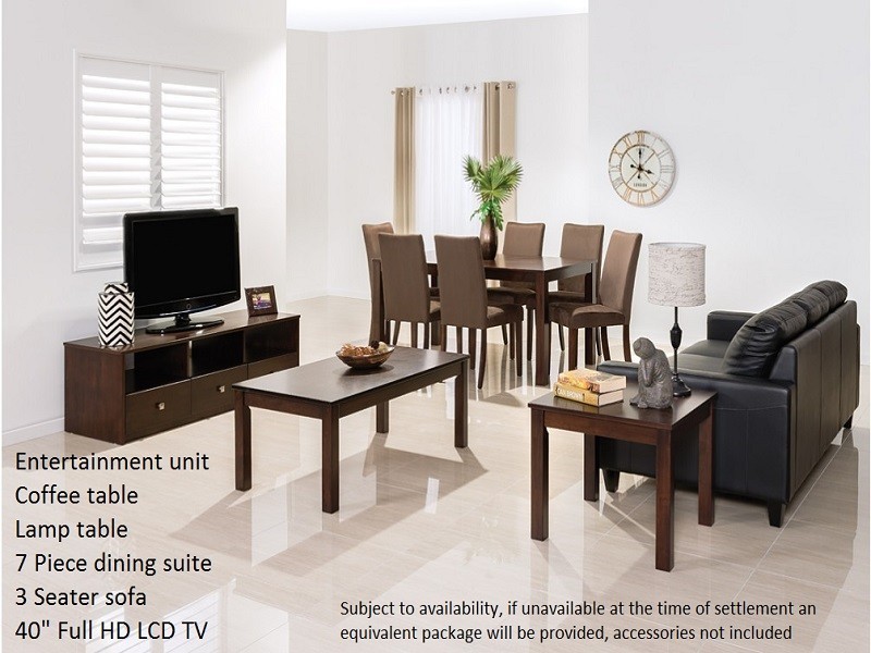 49. Iberia Way, Smithfield SA 5114