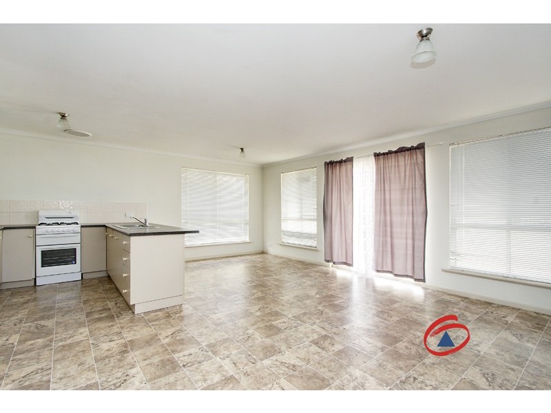 49. Iberia Way, Smithfield SA 5114