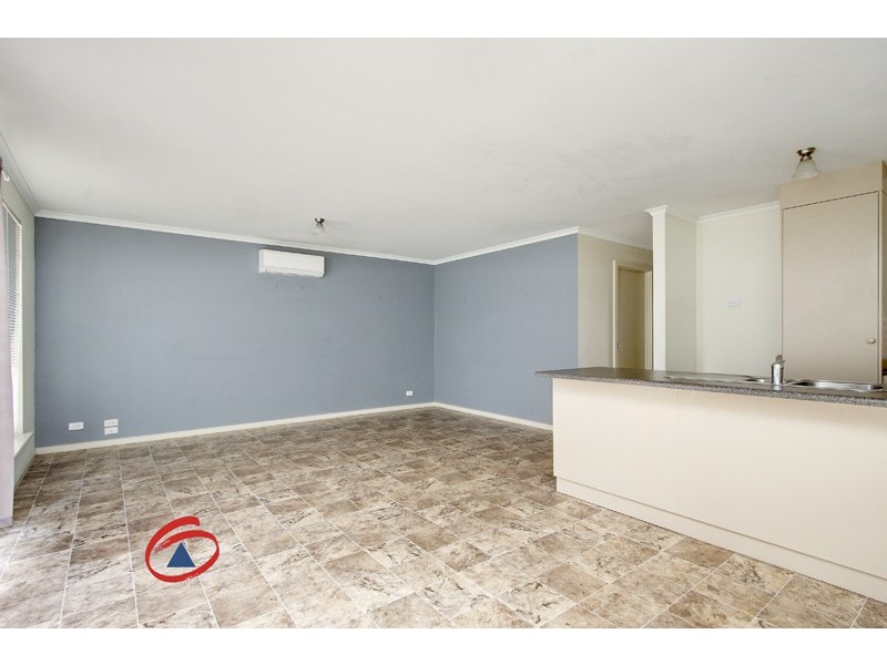 49. Iberia Way, Smithfield SA 5114