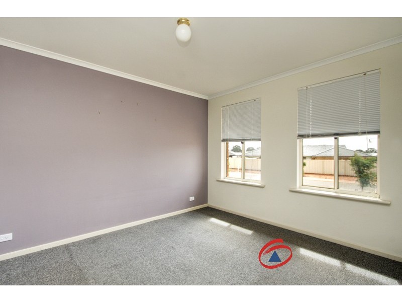 49. Iberia Way, Smithfield SA 5114