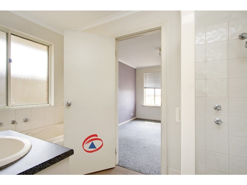 49. Iberia Way, Smithfield SA 5114