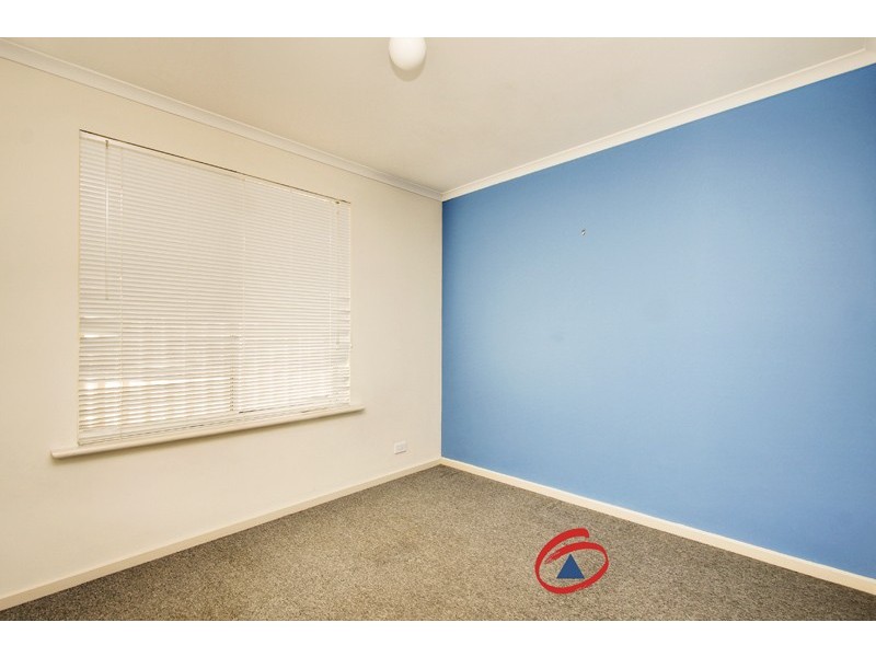 49. Iberia Way, Smithfield SA 5114