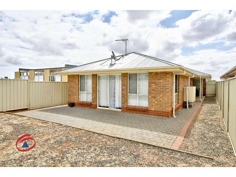49. Iberia Way, Smithfield SA 5114