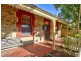 6. Twelfth Street, Gawler South SA 5118