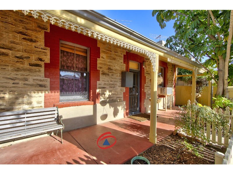 6. Twelfth Street, Gawler South SA 5118