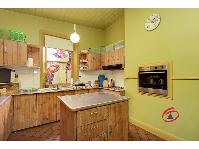 6. Twelfth Street, Gawler South SA 5118