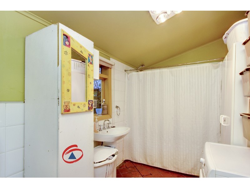 6. Twelfth Street, Gawler South SA 5118