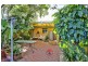 6. Twelfth Street, Gawler South SA 5118