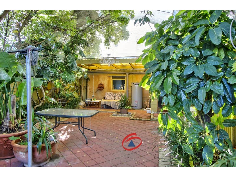 6. Twelfth Street, Gawler South SA 5118