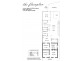 6. Twelfth Street, Gawler South SA 5118 Floorplan
