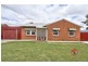 10 Rice Avenue, Gawler South SA 5118