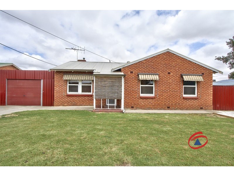 10 Rice Avenue, Gawler South SA 5118