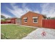 10 Rice Avenue, Gawler South SA 5118