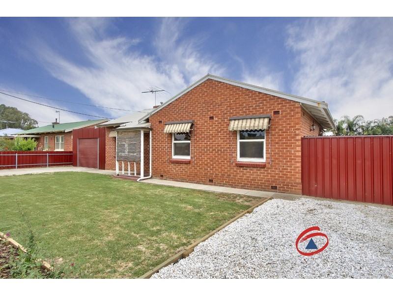 10 Rice Avenue, Gawler South SA 5118