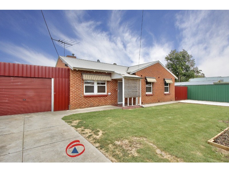 10 Rice Avenue, Gawler South SA 5118