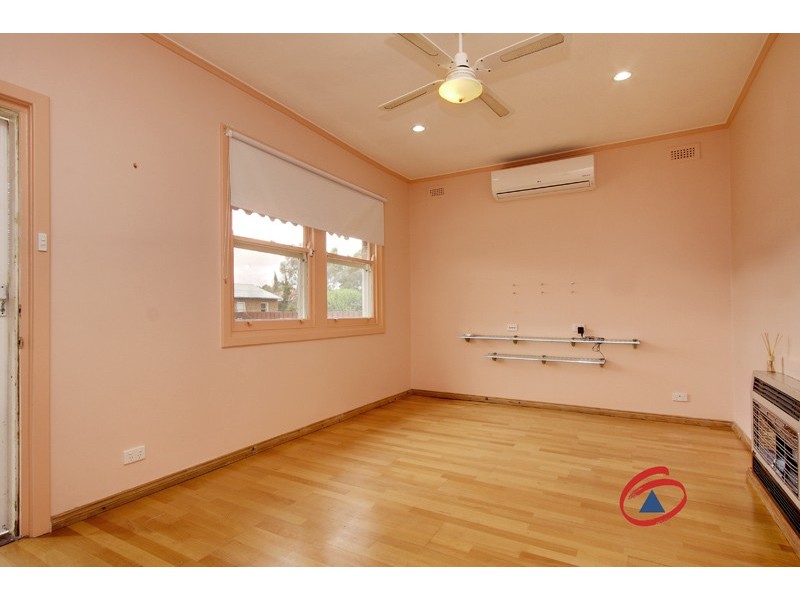 10 Rice Avenue, Gawler South SA 5118