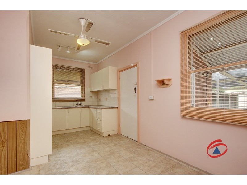 10 Rice Avenue, Gawler South SA 5118